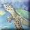 Alan Klemm - Artist - GALLERY 2 - PIC 13