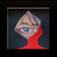 Alan Klemm - Artist - GALLERY 3