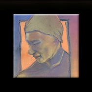 Alan Klemm - Artist - PURCHASE ARTWORKS