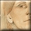 Alan Klemm - Artist - GALLERY 1 - PIC 6