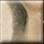 Alan Klemm - Artist - GALLERY 1 - PIC 5