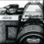 Alan Klemm - Artist - GALLERY 1 - PIC 11