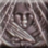 Alan Klemm - Artist - GALLERY 2 - PIC 7