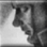 Alan Klemm - Artist - GALLERY 1 - PIC 2